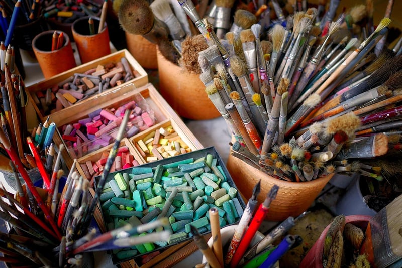 Painting